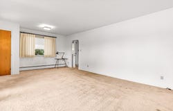 556 W 6th Street, Palisade, CO 81526
