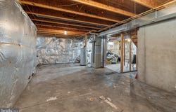 7522 HAYSTACK DRIVE, BALTIMORE, MD 21244