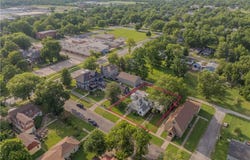 708 Osage Street, Neodesha, KS 66757