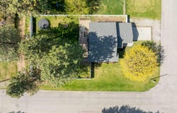 514 E 13th Ave, Post Falls, ID 83854