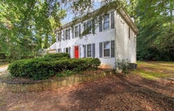 615 Heartwood Way, Conyers, GA 30094