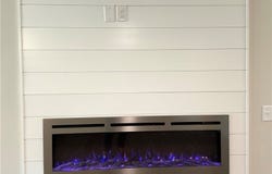 165 Paulownia (Lot 12) Drive, St Pauls, NC 28384