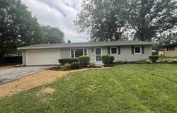 2908 Dexter Drive, Fort Wayne, IN 46816