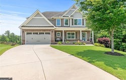 466 SWEET APPLE, Buford, GA 30518