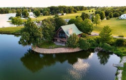 520 Kramer Rd, Avon, IL 61415