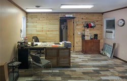 11227 Twitty Drive, Rolla, MO 65401
