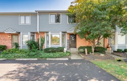 6406 Marina Dr, Prospect, KY 40059