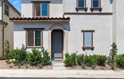31709 Stauton Way, Winchester, CA 92596