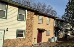 135 96th Road, Eucha, OK 74342
