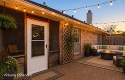 1208 Henard Lane, Granbury, TX 76048