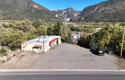 2451 Hwy 522, Questa, NM 87556