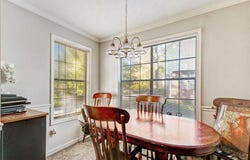 5498 Park, Atlanta, GA 30349