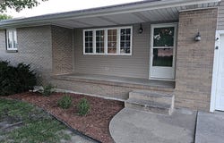 119 Westview Dr, Galva, KS 67443