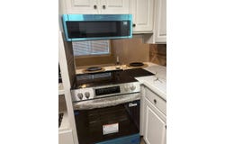 1106 Shivers Rd, Pinola, MS 39149