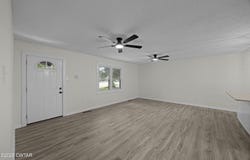 649 Spring Creek Law Road, Jackson, TN 38305