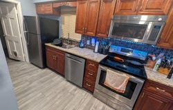 940 ORANGEVIEW DRIVE, LARGO, FL 33778