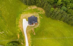 800 Lake Circle Road, Buchanan, GA 30113