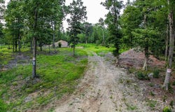 30 West St, Plympton, MA 02367