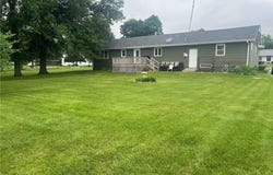605 Queen Street, King City, MO 64463