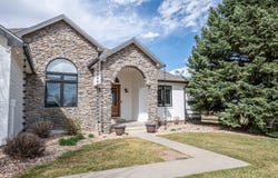 5632 E County Rd 30, Fort Collins, CO 80528