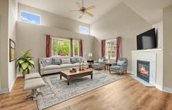 511 Knightsbridge Road, Waunakee, WI 53597