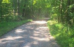 01 Terripan Run Rd, DOVER, TN 37058