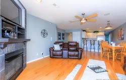 194 Park Place Lane, Kaiser, MO 65047