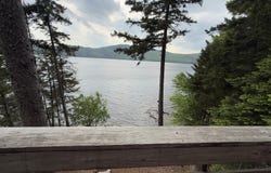 Lot #24-25 Raspberry Lane N, Parkertown Twp, ME 04970
