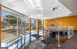 2772 LIGHTHOUSE POINT E, BALTIMORE, MD 21224