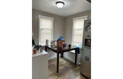 551 N STATE Street, APPLETON, WI 54911