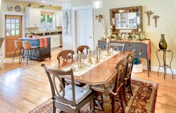 1510 CRESTVIEW DR, Silverton, OR 97381