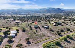 200 S Hackberry Dr, Alpine, TX 79830