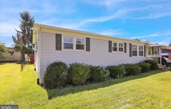 1320 CHESTER STREET, READING, PA 19601