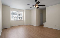 2419 Ivey Crest Circle, Tucker, GA 30084