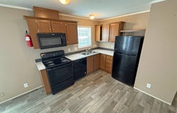 2501 N Apperson Way, Kokomo, IN 46901
