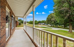 156 Doe Trail Lane, Statesville, NC 28625