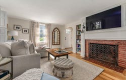 51 Pinehurst Road, Portsmouth, NH 03801