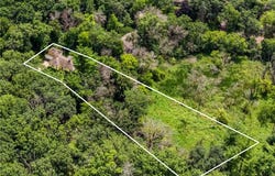 11405 Timberline Rd, Minnetonka, MN 55305