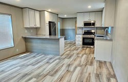 3700 28th Street, Sioux City, IA 51105