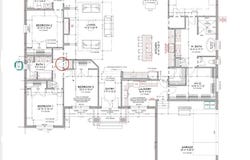 518 Tillage Dr, Cantonment, FL 32533
