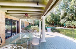 21 Hunters Glen, Thomasville, GA 31792