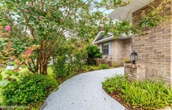 10922 PALMETTO Boulevard, Alachua, FL 32615