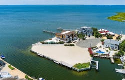 41 Holly Drive, Long Beach Twp, NJ 08008