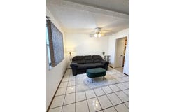 12000 Stilwell Drive NE, Albuquerque, NM 87112