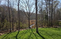 128 Portside, Bracey, VA 23919