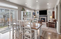746 N Roundhouse Court, Sisters, OR 97759
