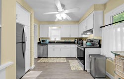423 Highland Avenue, Clawson, MI 48017