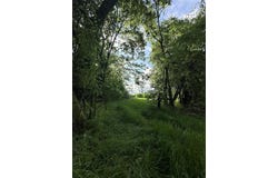 2846 County Road 2415, Pickton, TX 75471