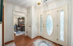 90 Waterway Drive, Cataula, GA 31804