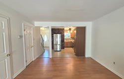 257 LA CASCATA, CLEMENTON, NJ 08021